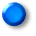 BluClddotS.GIF (1447 bytes)