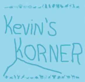 Kevin'sKorner copyr.jpg (13618 bytes)