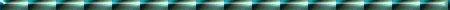 ad009a1.gif (2793 bytes)
