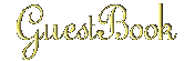 flower3_gstbk.gif (3137 bytes)