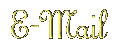 flower3_ml.gif (2278 bytes)
