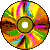 cdrom1.gif (1954 bytes)