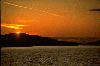 lakesuns.jpg (1995 bytes)