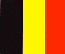 belflag.gif (1413 bytes)