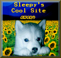 sleepy003.gif (25140 bytes)