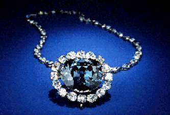 hopediamond150.gif (37862 bytes)