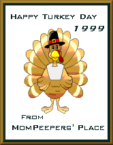 turkeyawd.gif (8885 bytes)
